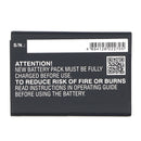 Cameron Sino Cs Swk900Sl 1600Mah Battery For Saramonic Headset
