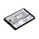Cameron Sino Cs Swl200Sl Replacement Battery For Blu Remote Control