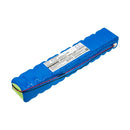 Cameron Sino Cs Swl506Md Replacement Battery For Smiths Medical