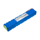 Cameron Sino Cs Swl506Md Replacement Battery For Smiths Medical