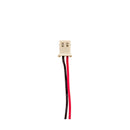 Cameron Sino Cs Swl506Md Replacement Battery For Smiths Medical