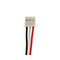 Cameron Sino Cs Swy120Md Replacement Battery For Smiths Medical