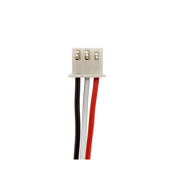 Cameron Sino Cs Swy120Md Replacement Battery For Smiths Medical