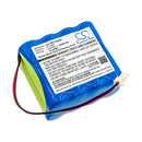 Cameron Sino Cs Swy300Md Replacement Battery For Smiths Medical