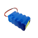 Cameron Sino Cs Swz506Md Replacement Battery For Smiths Medical