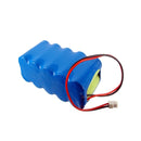 Cameron Sino Cs Swz506Md Replacement Battery For Smiths Medical