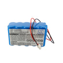 Cameron Sino Cs Swz506Md Replacement Battery For Smiths Medical