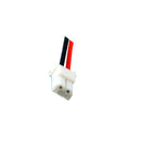 Cameron Sino Cs Swz506Md Replacement Battery For Smiths Medical