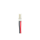 Cameron Sino Cs Swz530Md Replacement Battery For Smiths Medical