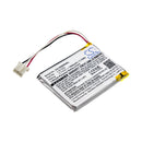 Cameron Sino Cs Sxb950Sl Replacement Battery For Sony Wireless Headset