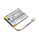 Cameron Sino Cs Sxb950Sl Replacement Battery For Sony Wireless Headset