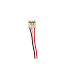 Cameron Sino Cs Sxb950Sl Replacement Battery For Sony Wireless Headset