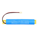 Cameron Sino Cs Syh233Ls 3200Mah Battery For Emergency Lighting