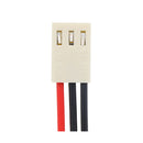 Cameron Sino Cs Syh233Ls 3200Mah Battery For Emergency Lighting