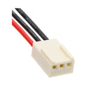 Cameron Sino Cs Syh233Ls 3200Mah Battery For Emergency Lighting