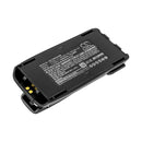 Cameron Sino Cs Tap810Tw Replacement Battery For Tait Two Way Radio