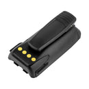 Cameron Sino Cs Tap810Tw Replacement Battery For Tait Two Way Radio