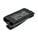 Cameron Sino Cs Tap815Tw Replacement Battery For Tait Two Way Radio