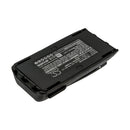 Cameron Sino Cs Tap815Tw Replacement Battery For Tait Two Way Radio