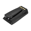 Cameron Sino Cs Tap815Tw Replacement Battery For Tait Two Way Radio