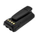 Cameron Sino Cs Tap815Tw Replacement Battery For Tait Two Way Radio