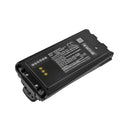 Cameron Sino Cs Tap910Tw Replacement Battery For Tait Two Way Radio