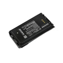 Cameron Sino Cs Tap910Tw Replacement Battery For Tait Two Way Radio