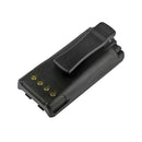 Cameron Sino Cs Tap910Tw Replacement Battery For Tait Two Way Radio