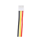 Cameron Sino Cs Tbx200Sl 2600Mah Battery For Tribit Speaker