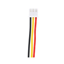 Cameron Sino Cs Tbx200Xl 3400Mah Battery For Tribit Speaker