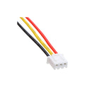 Cameron Sino Cs Tbx200Xl 3400Mah Battery For Tribit Speaker
