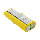 Cameron Sino Cs Tc860Bl Replacement Battery For Telxon Barcode Scanner