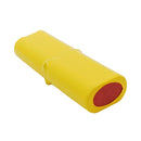 Cameron Sino Cs Tc860Bl Replacement Battery For Telxon Barcode Scanner