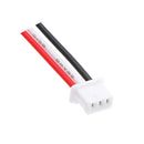 Cameron Sino Cs Tca100Bt 1250Mah Replacement Battery For Alarm System