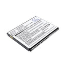 Cameron Sino Cs Tdf300Sl 2100Mah Replacement Battery For Hotspot