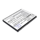 Cameron Sino Cs Tdf300Sl 2100Mah Replacement Battery For Hotspot