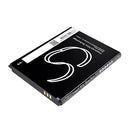 Cameron Sino Cs Tdf300Sl 2100Mah Replacement Battery For Hotspot