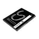 Cameron Sino Cs Tdf300Sl 2100Mah Replacement Battery For Hotspot