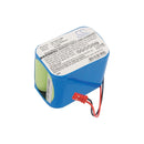 Cameron Sino Cs Ter112Md Replacement Battery For Terumo Medical