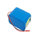 Cameron Sino Cs Ter112Md Replacement Battery For Terumo Medical