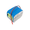 Cameron Sino Cs Ter112Md Replacement Battery For Terumo Medical