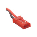 Cameron Sino Cs Ter112Md Replacement Battery For Terumo Medical