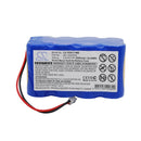 Cameron Sino Cs Ter171Md Replacement Battery For Terumo Medical