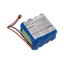 Cameron Sino Cs Ter311Md Replacement Battery For Terumo Medical