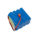 Cameron Sino Cs Ter311Md Replacement Battery For Terumo Medical