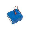 Cameron Sino Cs Ter311Md Replacement Battery For Terumo Medical