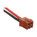 Cameron Sino Cs Ter311Md Replacement Battery For Terumo Medical