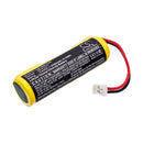 Cameron Sino Cs Tes177Sl Replacement Battery For Testo Plc