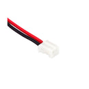 Cameron Sino Cs Tes177Sl Replacement Battery For Testo Plc