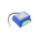 Cameron Sino Cs Tes350Sl Battery For Testo Equipment Survey Test